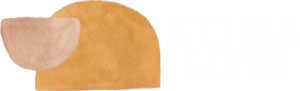 Ktima Lipsi